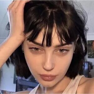 New UGG Tazz Tasman Sandals Women Slipper